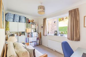 Photo 15- click for photo gallery